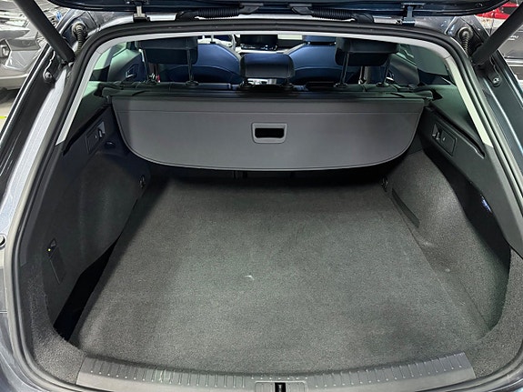 Seat Leon 18 of 26