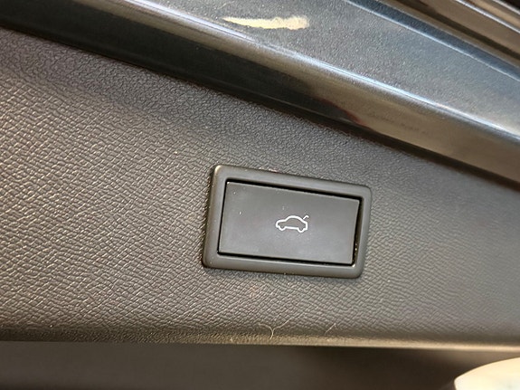 Seat Leon 19 of 26