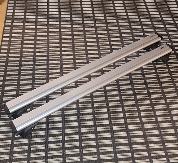 Product image 1 of 8