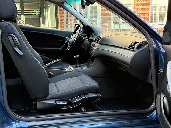 BMW 316 9 of 16