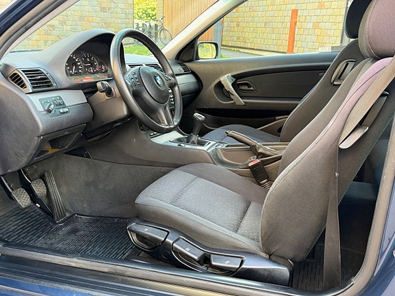 BMW 316 8 of 16