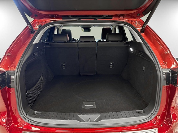 Mazda CX-60 14 of 14