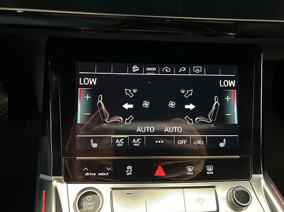 Audi e-tron 25 of 30