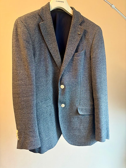 Product image 1 of 10
