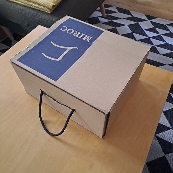 Product image 7 of 7