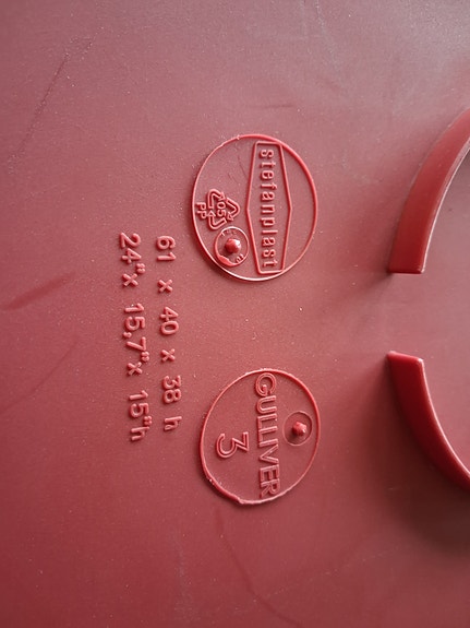 Product image 11 of 12