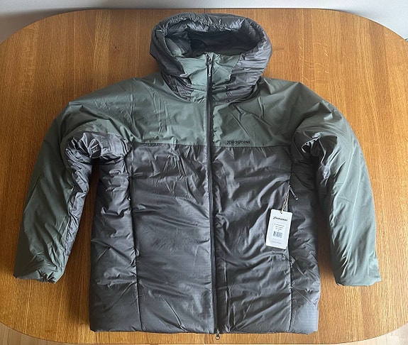 Product image 1 of 6