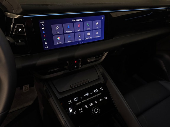 Porsche Macan 4 12 of 13