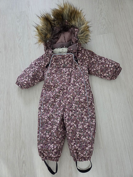 Product image 1 of 5