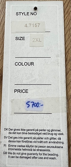 Product image 8 of 9