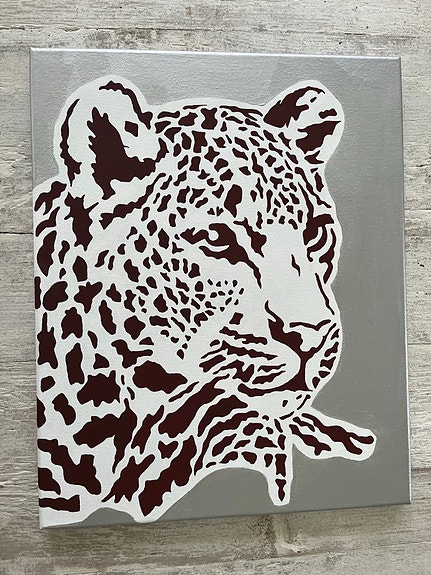 Product image 1 of 5