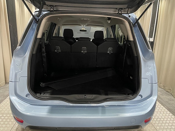 Citroen Grand C4 Picasso 7 of 22