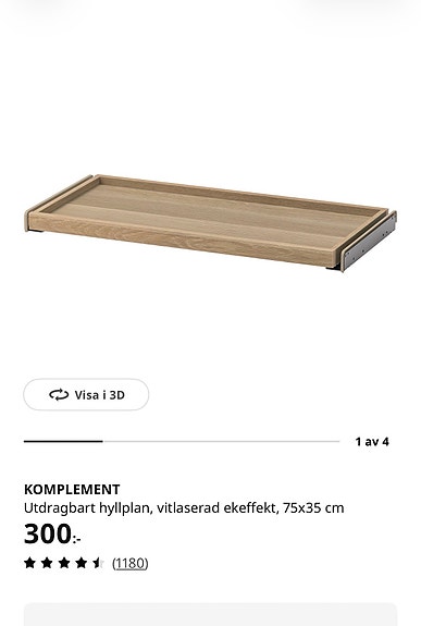 Product image 2 of 3