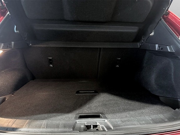 Nissan Qashqai 15 of 15