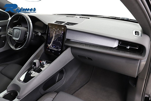 Polestar 2 24 of 29