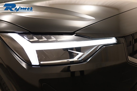 Polestar 2 19 of 29