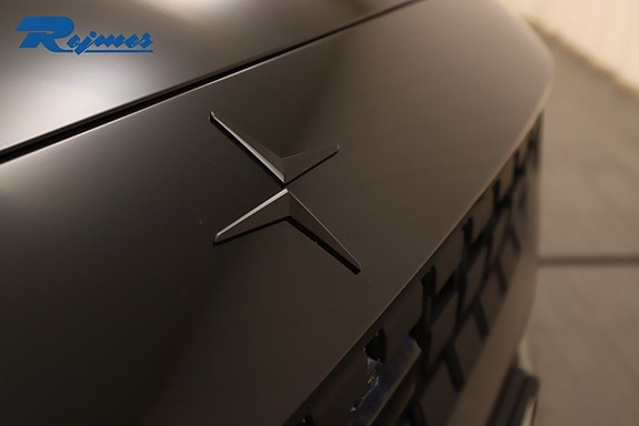 Polestar 2 18 of 29
