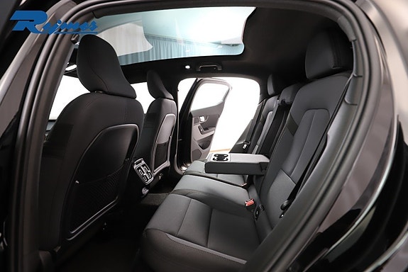 Polestar 2 7 of 29