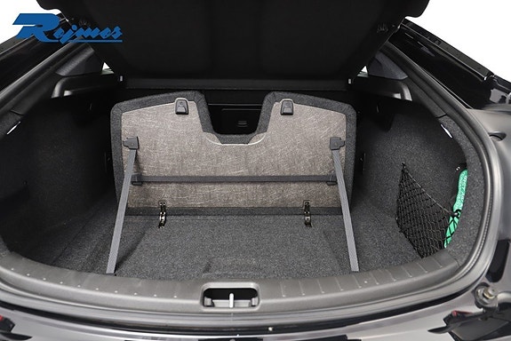 Polestar 2 22 of 29