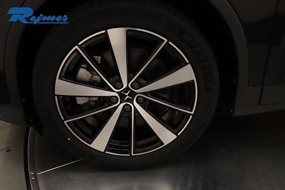 Polestar 2 16 of 29