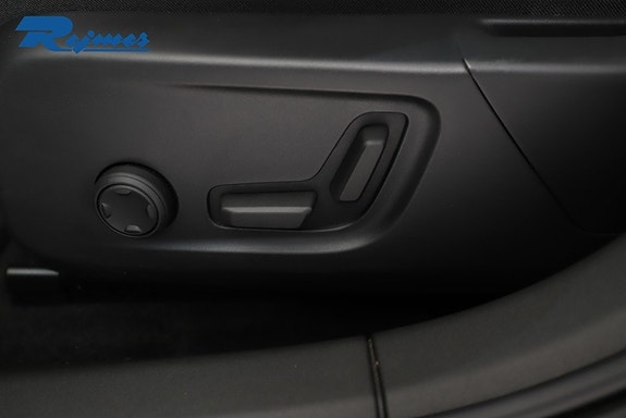 Polestar 2 6 of 29