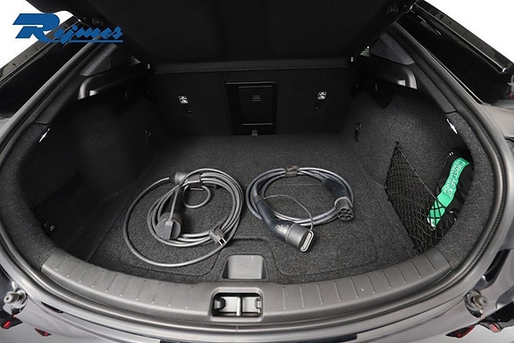 Polestar 2 21 of 29