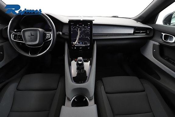 Polestar 2 2 of 29