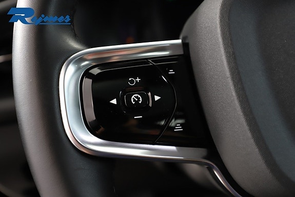Polestar 2 11 of 29