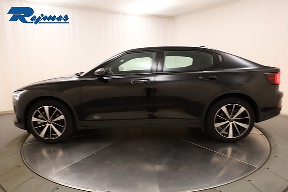 Polestar 2 3 of 29