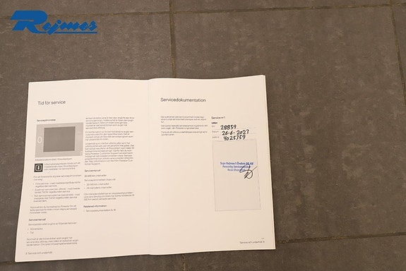 Polestar 2 28 of 29