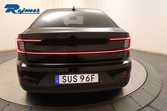Polestar 2 20 of 29