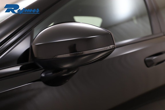 Polestar 2 14 of 29