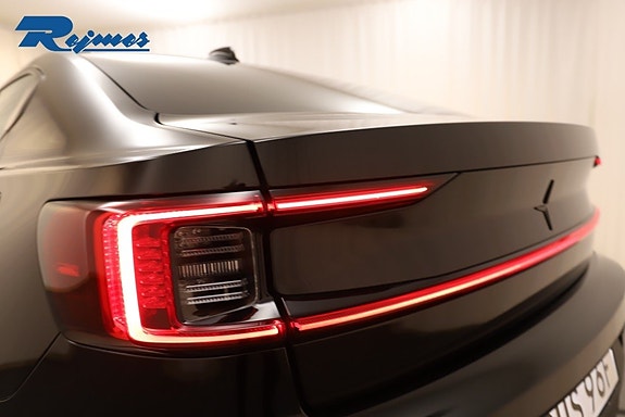 Polestar 2 17 of 29