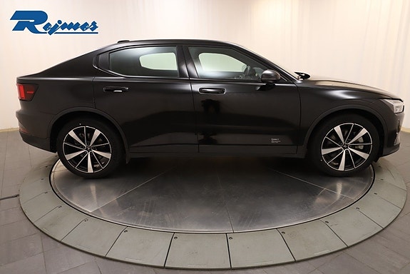 Polestar 2 23 of 29