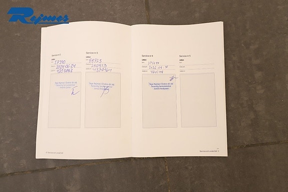 Polestar 2 29 of 29