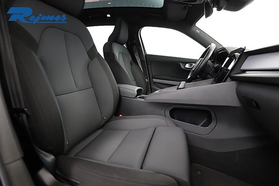 Polestar 2 25 of 29