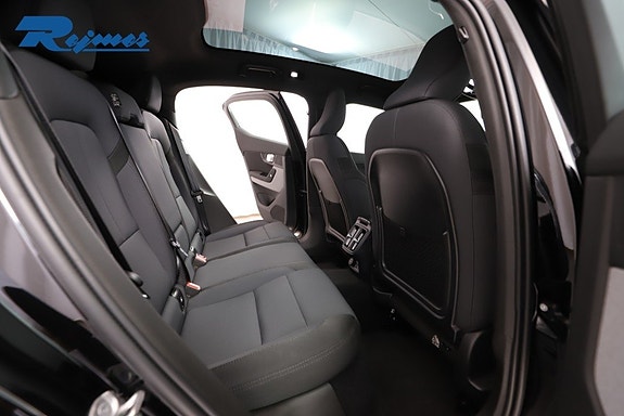 Polestar 2 8 of 29