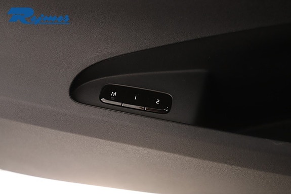Polestar 2 12 of 29