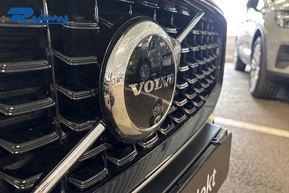 Volvo V90 28 of 30
