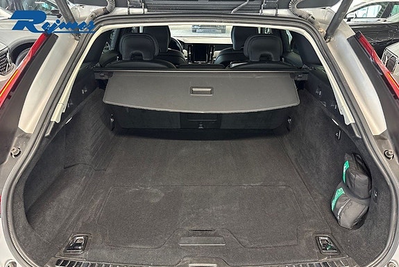 Volvo V90 19 of 30