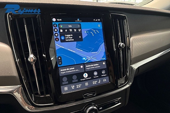 Volvo V90 15 of 30