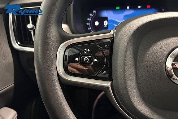Volvo V90 11 of 30
