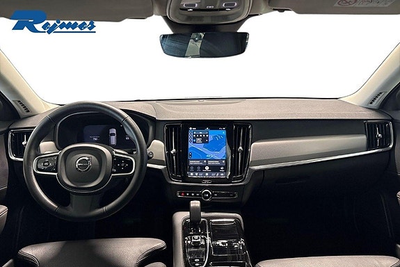 Volvo V90 9 of 30