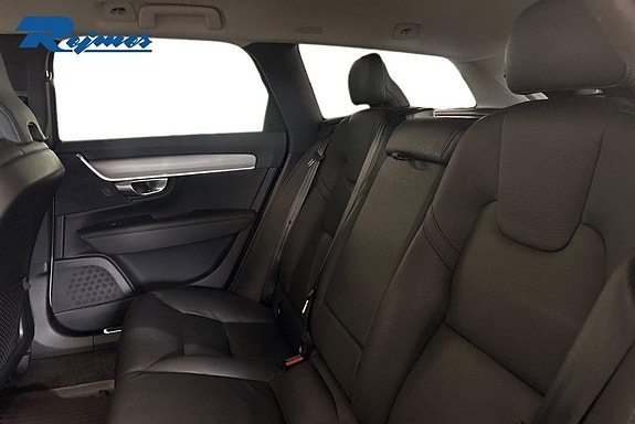 Volvo V90 17 of 30