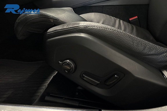 Volvo V90 22 of 30
