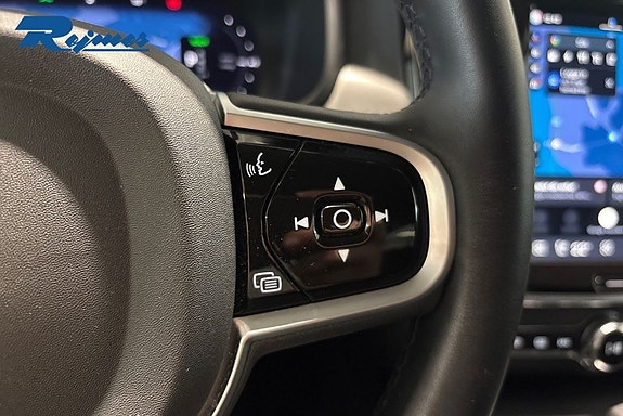 Volvo V90 12 of 30