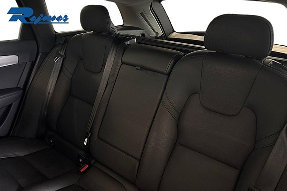 Volvo V90 16 of 30