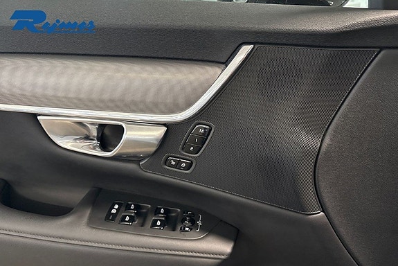 Volvo V90 21 of 30