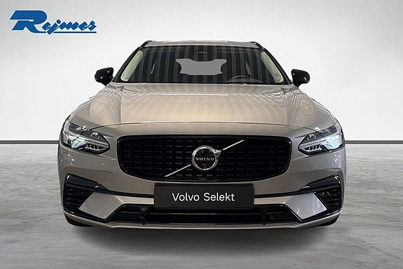 Volvo V90 6 of 30
