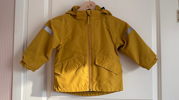 Product image 1 of 10